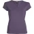 Roly Dames belice t-shirt