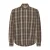 Shirt Blend BHCai