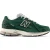 New Balance 1906r Nightwatch Green