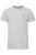 !Solid Shirt ‘THORGE’  grijs