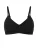 C&City BH  zwart