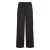 Damesbroek fransa Blazer 3