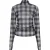 Dante 6 Top lange mouw 263277 casha