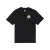 T-shirt DC Shoes Huge Starz