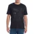 YMR301-JS206 Heren Regular Fit T-shirt met korte mouwen