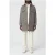 Closed Max Overshirt Jackets & Coats Brown Khaki