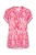 Angel of Style Blouse  gemengde kleuren
