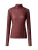 BOSS Shirt ‘Emata’  donkerrood / zwart