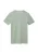 s.Oliver Shirt  lichtgroen