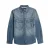 Shirt met lange mouwen G-Star Dakota