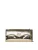 Secret Pon Pon Clutch Bag Women
