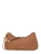 MICHAEL Michael Kors Schoudertas  bruin