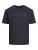 JACK&JONES – JJESTAR JJ TEE SS NOOS – Heren – T-shirts