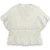 Louise Misha Blouse Alyana Off White