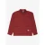Damesjas Quiksilver Santa Crop