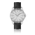 Vrouwenhorloge Marc Lauder Oslo