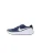 NIKE Loopschoen ‘REVOLUTION 8’  navy / wit