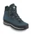 Meindl Men Paradiso MFS 2997 Wandelschoenen