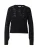 LEVI’S ® Trui ‘Hope Crochet Pullover’  gemengde kleuren