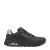 Skechers sneakers zwart
