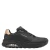 Skechers sneakers zwart