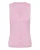 CULTURE Gebreide bodywarmer ‘CUSophi Annemette’  rosa