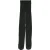 Only Panty’s/sokken 15343336