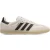 Adidas Samba Sneakers Heren – Bruin –