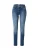 LTB Jeans ‘Fallon 200’  blauw
