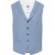 Club of Gents Philipp gilets 80-139n1 philipp