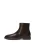 Kazar Boots  donkerbruin