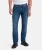 Pierre Cardin Jeans Lyon Tapered Future Flex Blauw Stonewash –