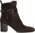 Lina Locchi Enkellaarsjes
Dames Ax 234,