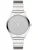 Liebeskind Berlin Analoog horloge  zilver