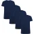 Bamboo Basics T-Shirt