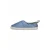 Sneakers Fila