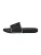JACK & JONES Muiltjes  zwart / wit