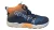 Superfit 1-1763 Sneakers