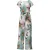 K-Design Jumpsuit c112