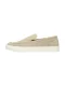 PS Poelman Instappers ‘Mick’  beige