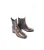 Via Vai 62135 Zoey Scott enkellaars bruin dames
