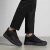 Vertice Vertice Veterschoenen blauw Leer