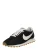 Nike Sportswear Sneakers laag ‘LD-1000’  zwart / wit