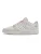Hummel Sneakers laag ‘St. Power Play’  grijs / wit