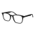 Quiksilver Brilframe EQYEG03153 KVJ0 Stillwell Xl