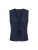 Guido Maria Kretschmer Women Top ‘Mala’  donkerblauw