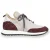 10DAYS Easy Sneakers