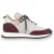 10DAYS Easy Sneakers