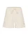 SAINT TROPEZ Broek ‘Zalinda’  lichtbeige