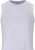 Athlecia Sporttop  blauw